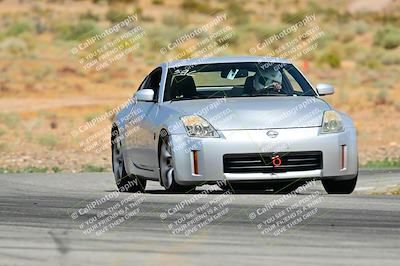 media/Jun-01-2025-VIP Trackdays (Sun) [[b20349723e]]/C Group/Session 3 (Turns 10 12 and StartFinish)/